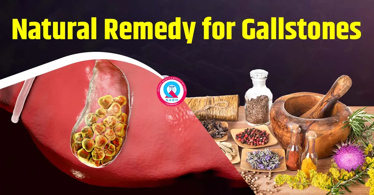 natural-remedy-for-gallstones